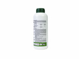 Coadyudante UPL Silwet TX 100 1 l