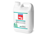 Corrector de carencias de magnesio Bioamerica Defender Mg 5 l
