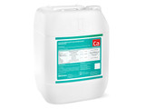 Fertilizante foliar Bioamerica Defender Calcio 20 l