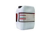 Fertilizante y bioestimulante Aminochem Aminoterra 20 l