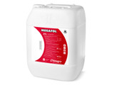 Fertilizante Bioamerica Megafol 20 l