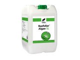 Bioestimulante Compo Expert Basfoliar Algae SL 20 litros