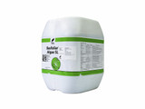 Bioestimulante Compo Expert Basfoliar Algae SL 5 l