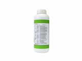 Bioestimulante Compo Expert Basfoliar Algae SL 1 l