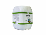 Bioestimulante Compo Expert Basfoliar Kelp SL 5 l Bioestimulante Compo Expert Basfoliar Kelp SL 5 l