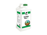 Bioestimulante Compo Expert Basfoliar Kelp SL 5 litros