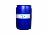 Bioestimulante Compo Expert Basfoliar Algae SL 200 l
