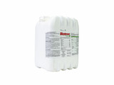 Bioestimulante UPL Biotron Plus 10 l