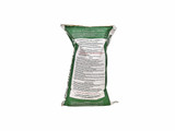 Semillas de Alfalfa 350 acb 20 kg