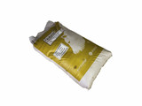 Semillas ANASAC Exella II (fetusca) 25 kg