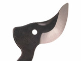 Hoja R116V de tijeron podador Bahco P16-60 / P16-60-F