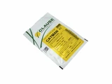 Semillas HM CLAUSE Pimiento Cayman F1 x 1000 semillas resistente a virus