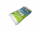 Semillas ANASAC Ballica Belinda TLS Plus 25 kg