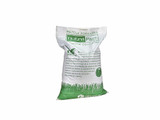 Semillas ANASAC Nutrapack Súper Nueve TLS 25 kg