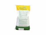 Semillas ANASAC Alfalfa WL 458 HQ 20 kg