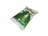 Semillas ANASAC Nutrapack Elite 25 kg