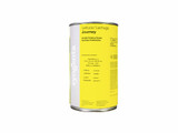Semillas SYNGENTA Lechuga Journey 25000 semillas
