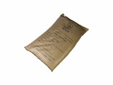 Semillas SEMILLAS BAER Trigo Fritz 25 kg