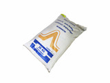Semillas AGROAS Avena strigosa negra 25 kg Semillas AGROAS Avena strigosa negra 25 kg
