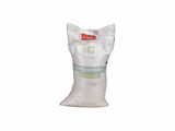 Semillas SEMILLAS INIA Trigo Rocky-INIA 25 kg