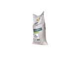 Semillas SEMILLAS INIA Trigo Maxwell 25 kg