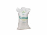 Semillas SEMILLAS INIA Trigo Lleuque-INIA 25 kg