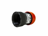 Válvula de aire ARI 2" HI AV-010 para purga automática