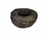 Tubería NETAFIM 16010 - Rollo 500 m
