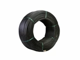 Tubería Manguera Plansa RIVULIS 16/45 en rollo 500 m