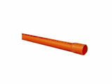 Tubería PVC  Conduit