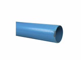 Tubería PVC   32 mm PN10