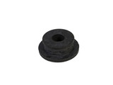 Goma conector RIVULIS PLASTRO JDW 16 mm