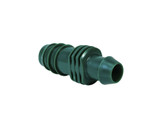 Conector riego RIVULIS PLASTRO JDW 16 mm