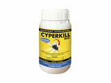 Insecticida ANASAC Cyperkill 25 EC 250 ml