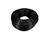 Lateral de goteo RIVULIS Hydro PC 16/35/2.2/0.50m 2.2 l/h en rollo 500 m