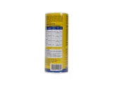 Insecticida ANASAC Cyperkill 25 EC 50 ml con Cipermetrina