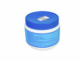 Lubricante VINILIT  500 ml
