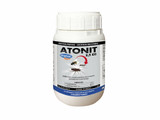 Insecticida ANASAC Atonit 2,5 EC 100 ml Copeval