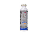 Insecticida ANASAC Atonit 2,5 EC 250 ml