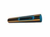 Gotero integrado NETAFIM Aries 16/40/2/0.50 m en rollo de 500 metros