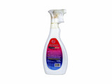 Repelente para roedores AGROLAND Rata-plan 500 ml