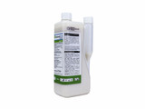 Insecticida Aracnicida SYNGENTA DEMAND 2.5 CS 1 litro