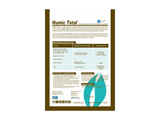 Mejorador de suelo Bioamerica Humic Total 10 kg