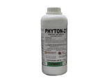 Fungicida-bactericida Agroconnexion Phyton-27 1 l