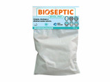 Biodegradador de aguas servidas y residuales BTS-INTRADE Bioseptic 500 g