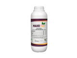 Bioestimulante de floración, cuaja y engorde - Maxifrut  1 l
