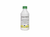 Acaricida Syngenta Acaban 050 SC 1 l Acaricida Syngenta Acaban 050 SC 1 l