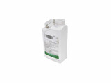 Coadyudante Syngenta Keep de 5 litros adherente y humectante profesional