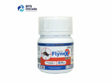 Insecticida BTS-INTRADE Flynex 20 EC 100 ml