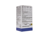 Insecticida BTS-INTRADE Flynex 20 EC 100 ml para uso doméstico